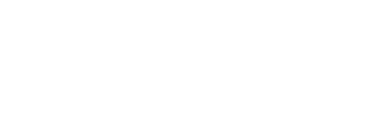 Logo de la région Grand-Est